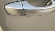 Skoda Superb 2.0 TSI 190 Sport Line Plus 5dr DSG Petrol Estate